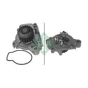 538060810 Schaeffler INA