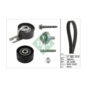 Schaeffler INA 530 0375 10