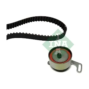 530 0316 10 Schaeffler INA
