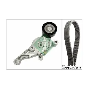 529 0462 10 Schaeffler INA