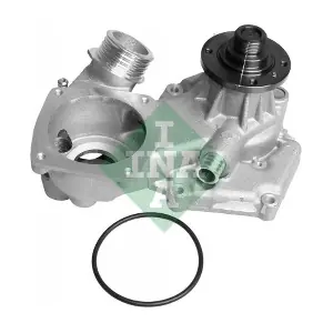 538016610 Schaeffler INA