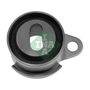 Schaeffler INA 531076110