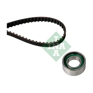 Schaeffler INA 530 0204 10