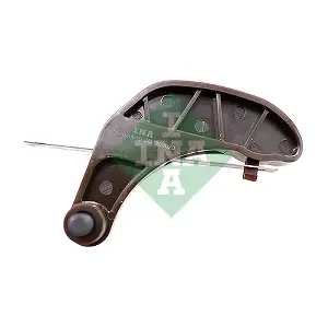 551 0300 10 Schaeffler INA
