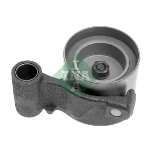 Schaeffler INA 531063920