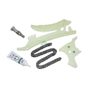 559 1709 20 Schaeffler INA