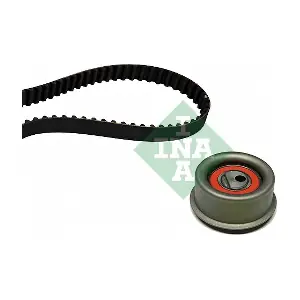 530026410 Schaeffler INA