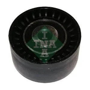 532 0510 10 Schaeffler INA