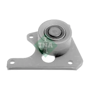 532 0022 10 Schaeffler INA