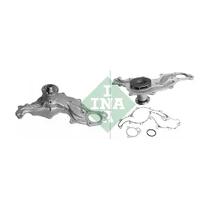Schaeffler INA 538025110