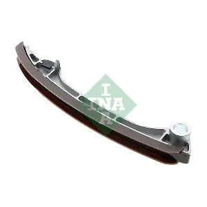 1355988600 LEXUS