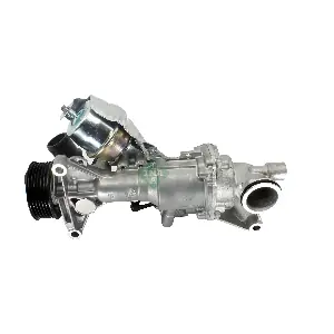 538 1104 10 Schaeffler INA