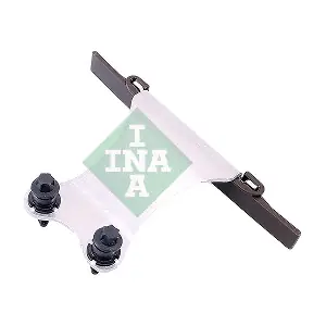 MINI 7617474 Напрямна планка, ланцюг керування