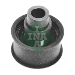 Schaeffler INA 532 0038 10