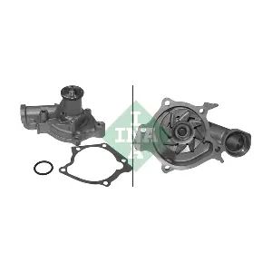 538058210 Schaeffler INA