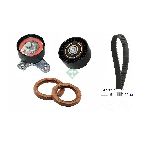 530 0930 10 Schaeffler INA
