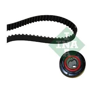 530 0351 10 Schaeffler INA