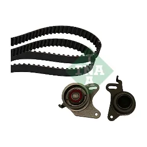 Schaeffler INA 530 0109 10