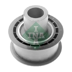 Schaeffler INA 532 0037 10