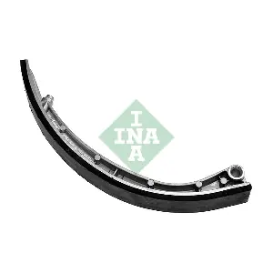 555 0047 10 Schaeffler INA