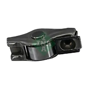 422 0263 10 Schaeffler INA
