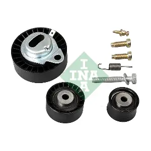 530 0102 09 Schaeffler INA
