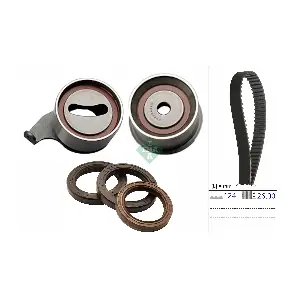 530 0904 10 Schaeffler INA