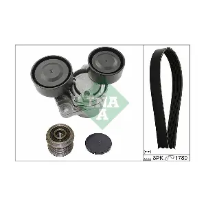 529 0249 10 Schaeffler INA