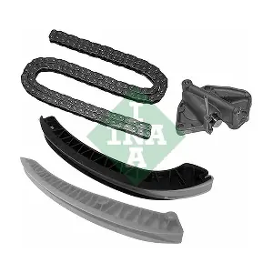 559 0077 10 Schaeffler INA