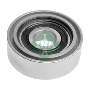 532 0014 20 Schaeffler INA