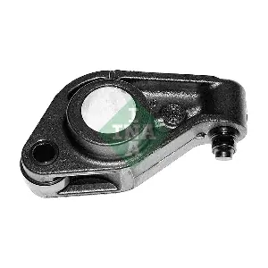 423 0021 10 Schaeffler INA
