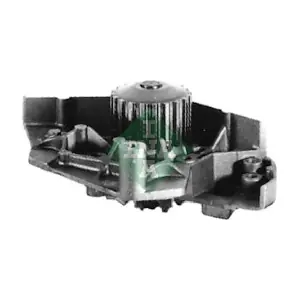 538 0035 10 Schaeffler INA