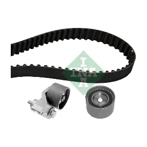 530 0528 10 Schaeffler INA