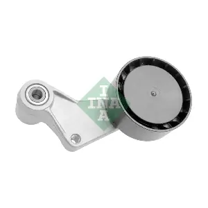 531 0323 10 Schaeffler INA