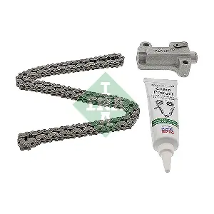 559 1829 10 Schaeffler INA