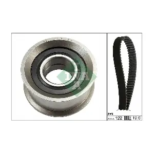 530 0712 10 Schaeffler INA