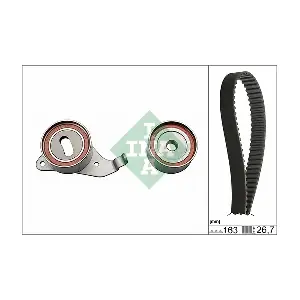 530 0268 10 Schaeffler INA
