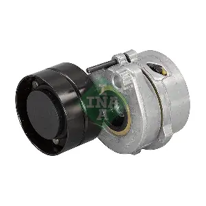 534 0539 10 Schaeffler INA