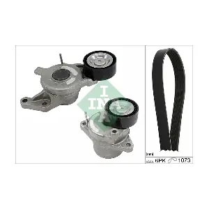 529 0360 10 Schaeffler INA