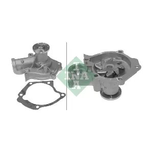 538065810 Schaeffler INA
