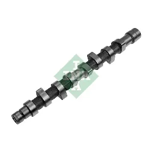 C216 FAI AutoParts