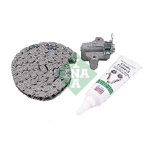 Schaeffler INA 559 1813 10