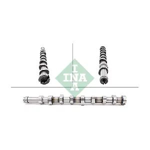 Schaeffler INA 428 0183 10