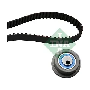 530 0298 10 Schaeffler INA