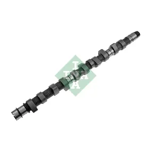 428 0066 10 Schaeffler INA
