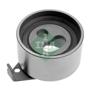 Schaeffler INA 531 0667 20
