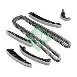 559 1797 20 Schaeffler INA