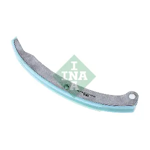 555 0111 10 Schaeffler INA