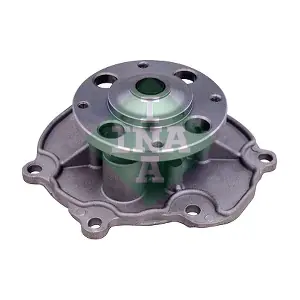 Schaeffler INA 538 0797 10