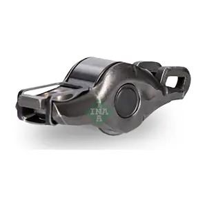 422 0102 10 Schaeffler INA